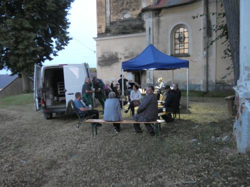 Kino 18.7.25