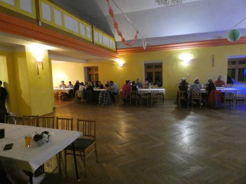 MDŽ 11.3.2024